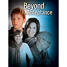 Beyond Acceptance のサムネイル画像