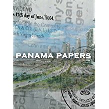 The Panama Papers のサムネイル画像
