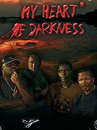 My Heart of Darkness のサムネイル画像