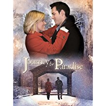 Journey To Paradise のサムネイル画像