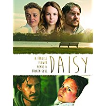 DAISY のサムネイル画像