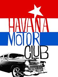 Havana Motor Club のサムネイル画像