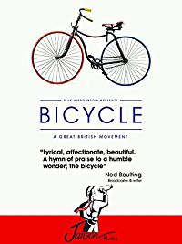 BICYCLE のサムネイル画像