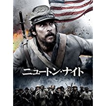 のサムネイル画像