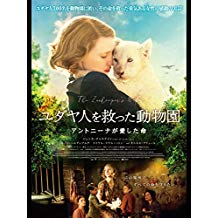 のサムネイル画像