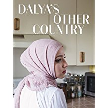 Dalya's Other Country のサムネイル画像