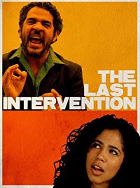 THE LAST INTERVENTION のサムネイル画像