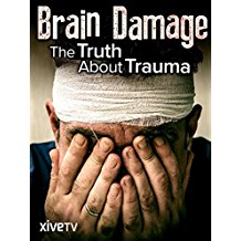 BRAIN DAMAGE: THE TRUTH ABOUT TRAUMA のサムネイル画像