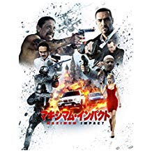 のサムネイル画像
