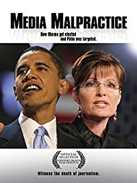 Media Malpractice のサムネイル画像