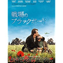 のサムネイル画像