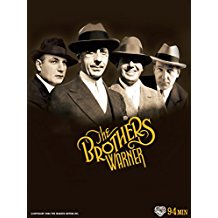 The Brothers Warner のサムネイル画像