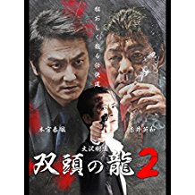 のサムネイル画像