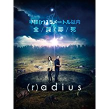 のサムネイル画像