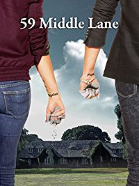 59 MIDDLE LANE のサムネイル画像