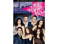 ONE TREE HILL/ワン・トゥリー・ヒル シーズン7 のサムネイル画像