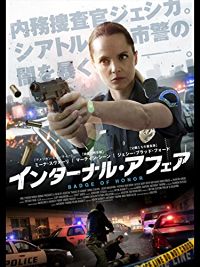 のサムネイル画像