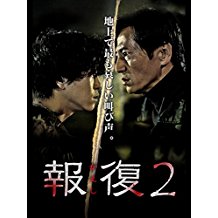 のサムネイル画像