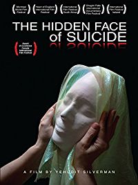 The Hidden Face of Suicide のサムネイル画像