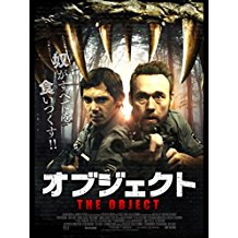 のサムネイル画像