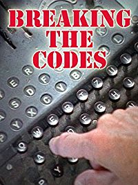 Breaking The Codes のサムネイル画像