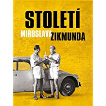 STOLET_ MIROSLAVA ZIKMUNDA のサムネイル画像