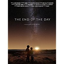 The End of the Day のサムネイル画像
