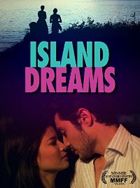 ISLAND DREAMS (ENGLISH SUBTITLED) のサムネイル画像