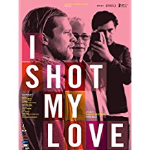I Shot My Love のサムネイル画像