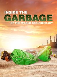 Inside the Garbage of the World のサムネイル画像
