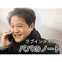 のサムネイル画像