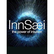 Innsaei: The Power of Intuition のサムネイル画像