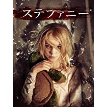 のサムネイル画像