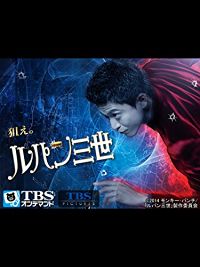 のサムネイル画像