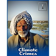CLIMATE CRIMES のサムネイル画像