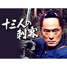 のサムネイル画像