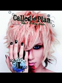 Called≠Plan L (PV) のサムネイル画像