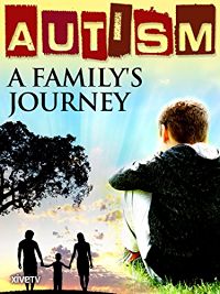 AUTISM: A FAMILY'S JOURNEY のサムネイル画像