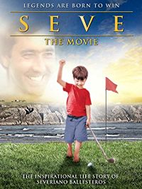 SEVE: THE MOVIE のサムネイル画像