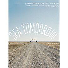 SEA TOMORROW のサムネイル画像