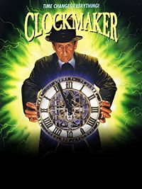 CLOCKMAKER のサムネイル画像