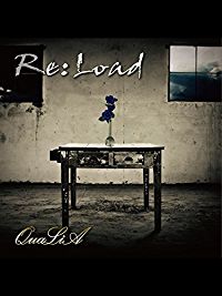 RE:LOAD PV のサムネイル画像