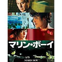 のサムネイル画像