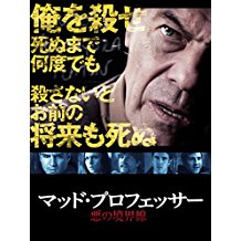 のサムネイル画像