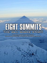 EIGHT SUMMITS: THE BILL BURKE STORY のサムネイル画像