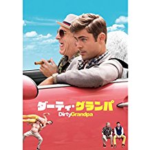 のサムネイル画像