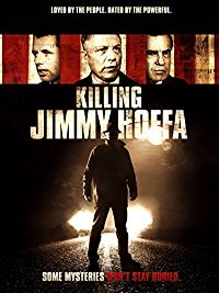 KILLING JIMMY HOFFA のサムネイル画像