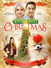 Beverly Hills Christmas のサムネイル画像