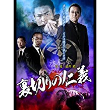 のサムネイル画像