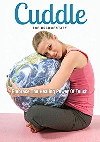CUDDLE のサムネイル画像